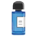 BDK PARFUMS CITRUS RIVIERA EDP U 100ML