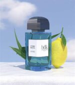 BDK PARFUMS CITRUS RIVIERA EDP U 100ML