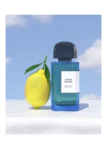 BDK PARFUMS CITRUS RIVIERA EDP U 100ML