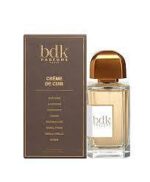 BDK PARFUMS CREME DE CUIR EDP U 100ML