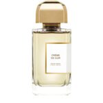 BDK PARFUMS CREME DE CUIR EDP U 100ML