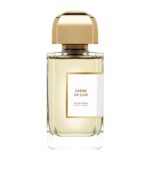 BDK PARFUMS CREME DE CUIR EDP U 100ML