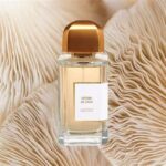 BDK PARFUMS CREME DE CUIR EDP U 100ML