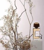 BDK PARFUMS CREME DE CUIR EDP U 100ML