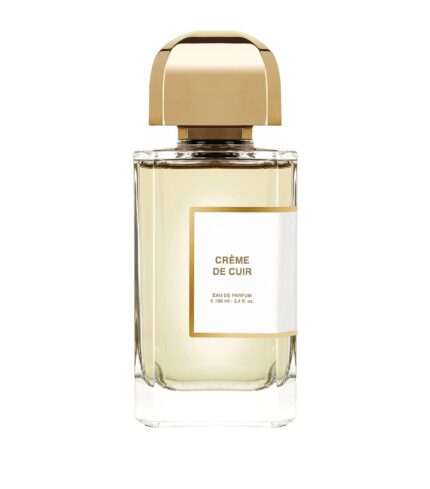 BDK PARFUMS CREME DE CUIR EDP U 100ML
