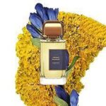 BDK PARFUMS FRENCH BOUQUET EDP U 100ML