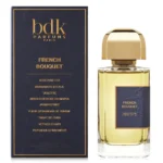 BDK PARFUMS FRENCH BOUQUET EDP U 100ML