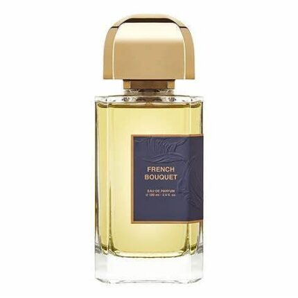 BDK PARFUMS FRENCH BOUQUET EDP U 100ML