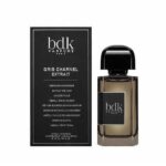 BDK PARFUMS GRIS CHARNEL EXTRAIT U 100ML(2022)