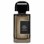 BDK PARFUMS GRIS CHARNEL EXTRAIT U 100ML(2022)