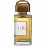 BDK PARFUMS OUD ABRAMAD EDP U 100ML