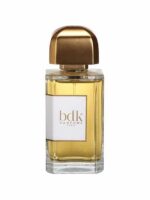 BDK PARFUMS OUD ABRAMAD EDP U 100ML