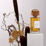 BDK PARFUMS OUD ABRAMAD EDP U 100ML