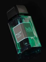 BDK PARFUMS PAS CE SOIR EXTRRAIT U 100ML(2023)