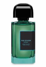 BDK PARFUMS PAS CE SOIR EXTRRAIT U 100ML(2023)