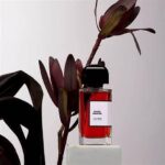BDK PARFUMS ROUGE SMOKING EDP U 100ML