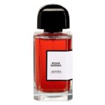 BDK PARFUMS ROUGE SMOKING EDP U 100ML