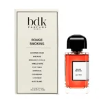 BDK PARFUMS ROUGE SMOKING EDP U 100ML