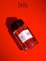 BDK PARFUMS ROUGE SMOKING EDP U 100ML
