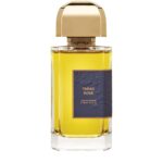 BDK PARFUMS TABAC ROSE EDP U 100ML
