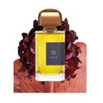 BDK PARFUMS TABAC ROSE EDP U 100ML