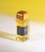 BDK PARFUMS TABAC ROSE EDP U 100ML