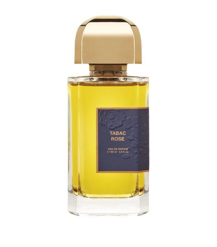 BDK PARFUMS TABAC ROSE EDP U 100ML