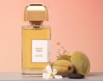 BDK PARFUMS VELVET TONKA EDP U 100ML