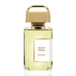 BDK PARFUMS VELVET TONKA EDP U 100ML