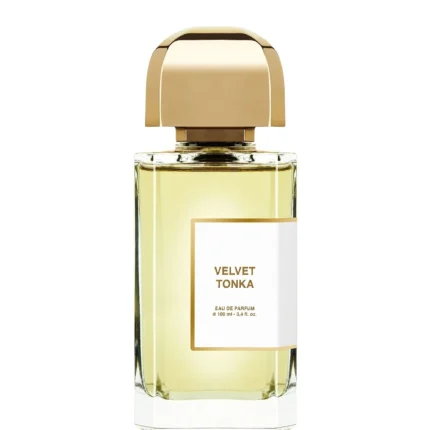 BDK PARFUMS VELVET TONKA EDP U 100ML