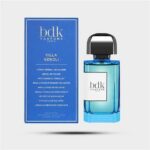 BDK PARFUMS VILLA NEROLI EDP U 100ML