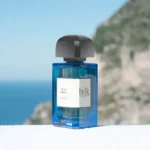 BDK PARFUMS VILLA NEROLI EDP U 100ML