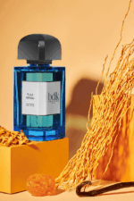 BDK PARFUMS VILLA NEROLI EDP U 100ML