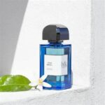 BDK PARFUMS VILLA NEROLI EDP U 100ML