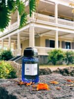 BDK PARFUMS VILLA NEROLI EDP U 100ML