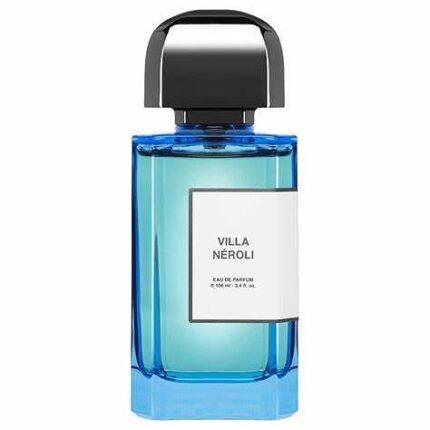BDK PARFUMS VILLA NEROLI EDP U 100ML