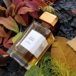 BDK PARFUMS WOOD JASMIN EDP U 100ML BDK PARFUMS WOOD JASMIN EDP U 100ML