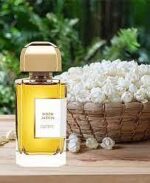 BDK PARFUMS WOOD JASMIN EDP U 100ML BDK PARFUMS WOOD JASMIN EDP U 100ML