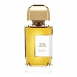 BDK PARFUMS WOOD JASMIN EDP U 100ML BDK PARFUMS WOOD JASMIN EDP U 100ML