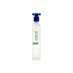 BENETTON COLD EDT M 100ML