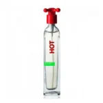 BENETTON HOT EDT D 100ML