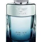 BENTLEY AZURE EDT M 100ML