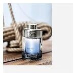BENTLEY AZURE EDT M 100ML