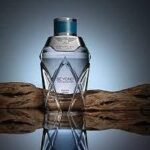 BENTLEY BEYOND THE COLLECTION EXOTIC MUSK EDP U 100ML