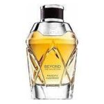 BENTLEY BEYOND THE COLLECTION MAJESTIC CASHMERE EDP U 100ML
