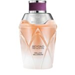 BENTLEY BEYOND THE COLLECTION MELLOW HELIOTROPE EDP U 100ML