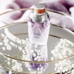 BENTLEY BEYOND THE COLLECTION RADIANT OSMANTHUS EDP D 100ML