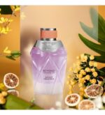 BENTLEY BEYOND THE COLLECTION RADIANT OSMANTHUS EDP D 100ML