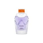 BENTLEY BEYOND THE COLLECTION RADIANT OSMANTHUS EDP D 100ML