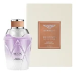 BENTLEY BEYOND THE COLLECTION RADIANT OSMANTHUS EDP D 100ML